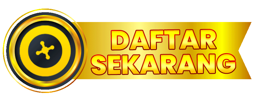 Ketua8 Download