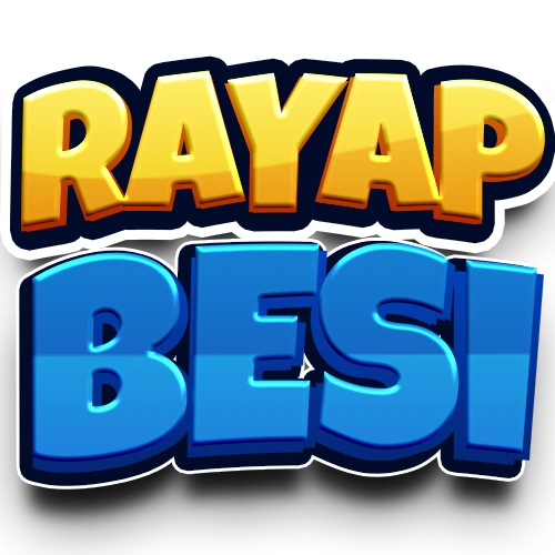 Daftar Ketua 8 Apk Slot